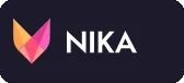 Nika Casino
